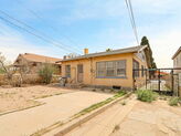 59-web-or-mls-img_1559