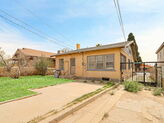 58-web-or-mls-img_1559-edit