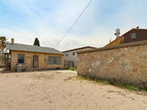 62-web-or-mls-img_1573