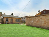 61-web-or-mls-img_1573-edit