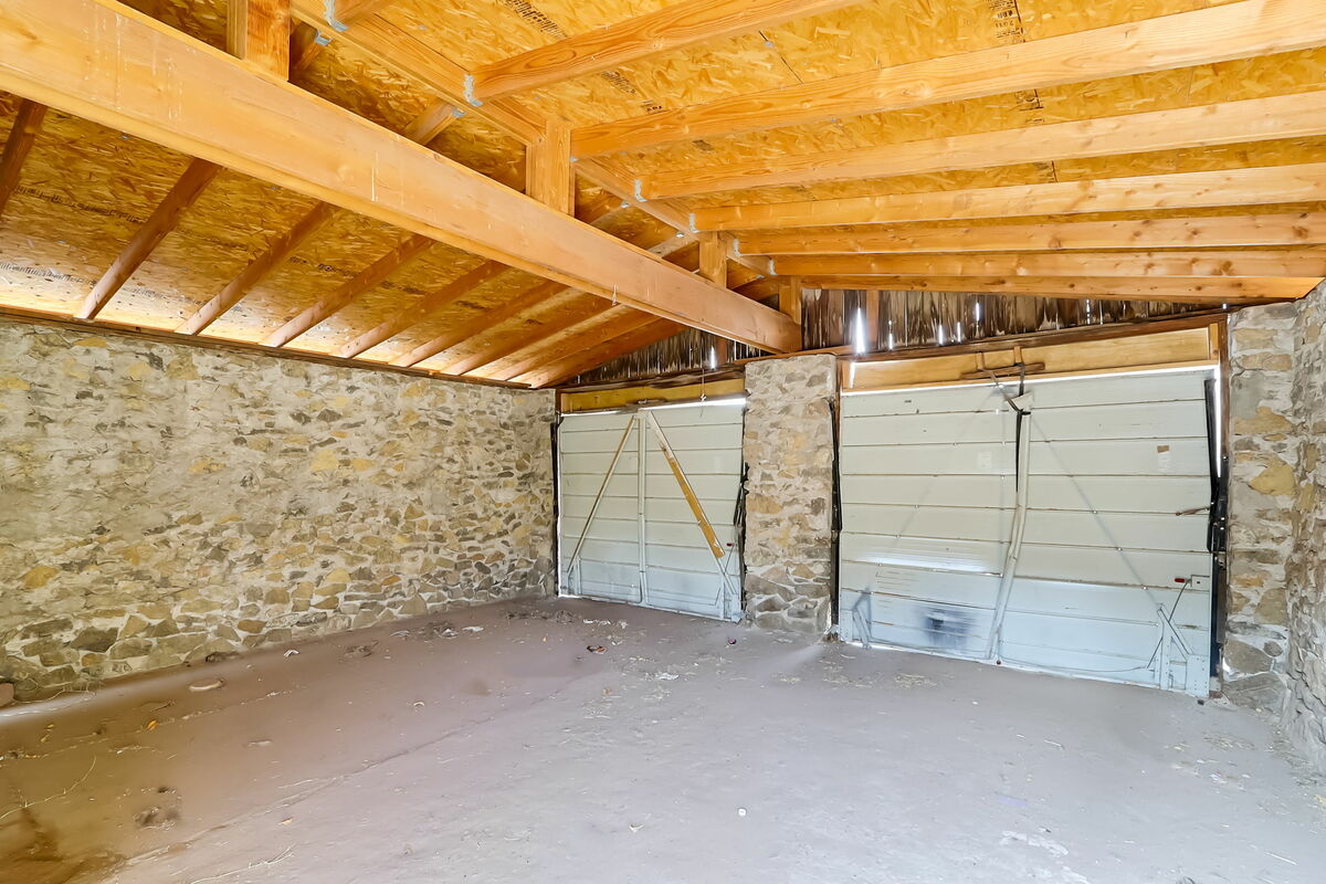 60-web-or-mls-img_1566