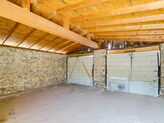 60-web-or-mls-img_1566