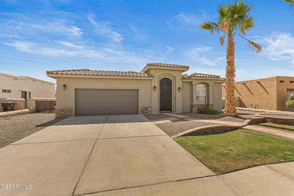 5707 Edinburg