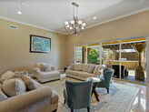 58-web-or-mls-img_9096
