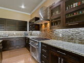 73-web-or-mls-img_9200