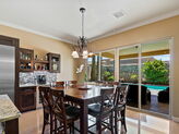 82-web-or-mls-img_9264