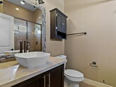 39-web-or-mls-img_8955