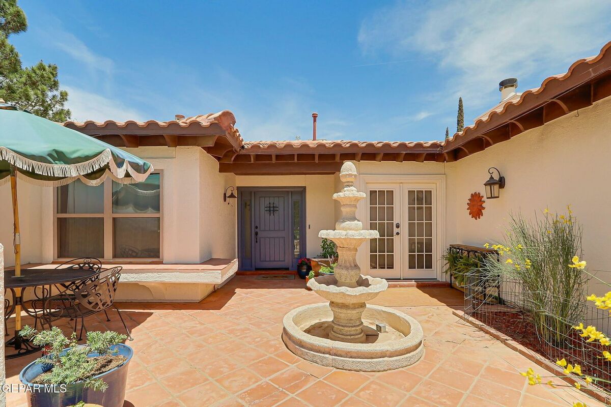 613 Willow Glen