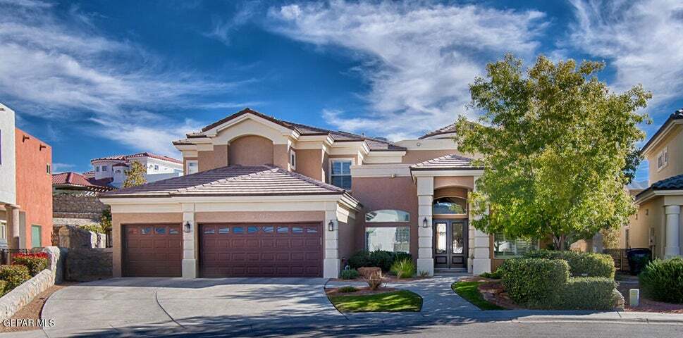 6356 Calle Del Rio