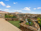 67-web-or-mls-img_7796_1