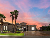6572-tuscany-ridge-mls-camera-guy-5