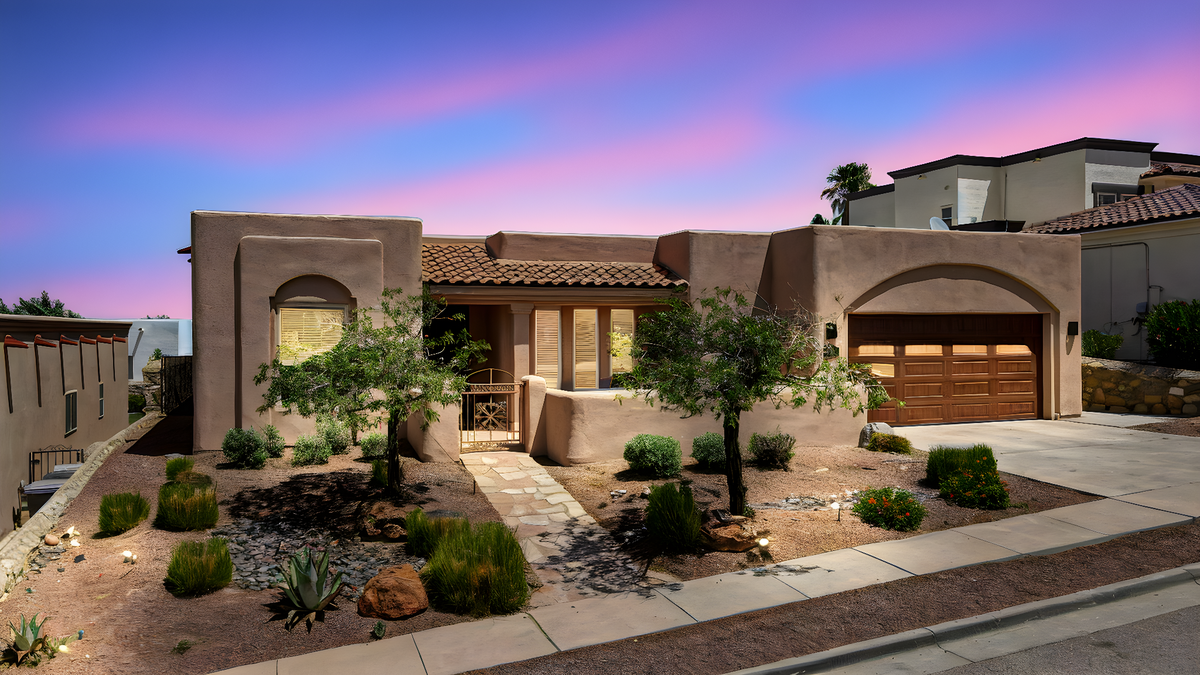 6247 Franklin Eagle Ct