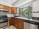 62-web-or-mls-img_1755