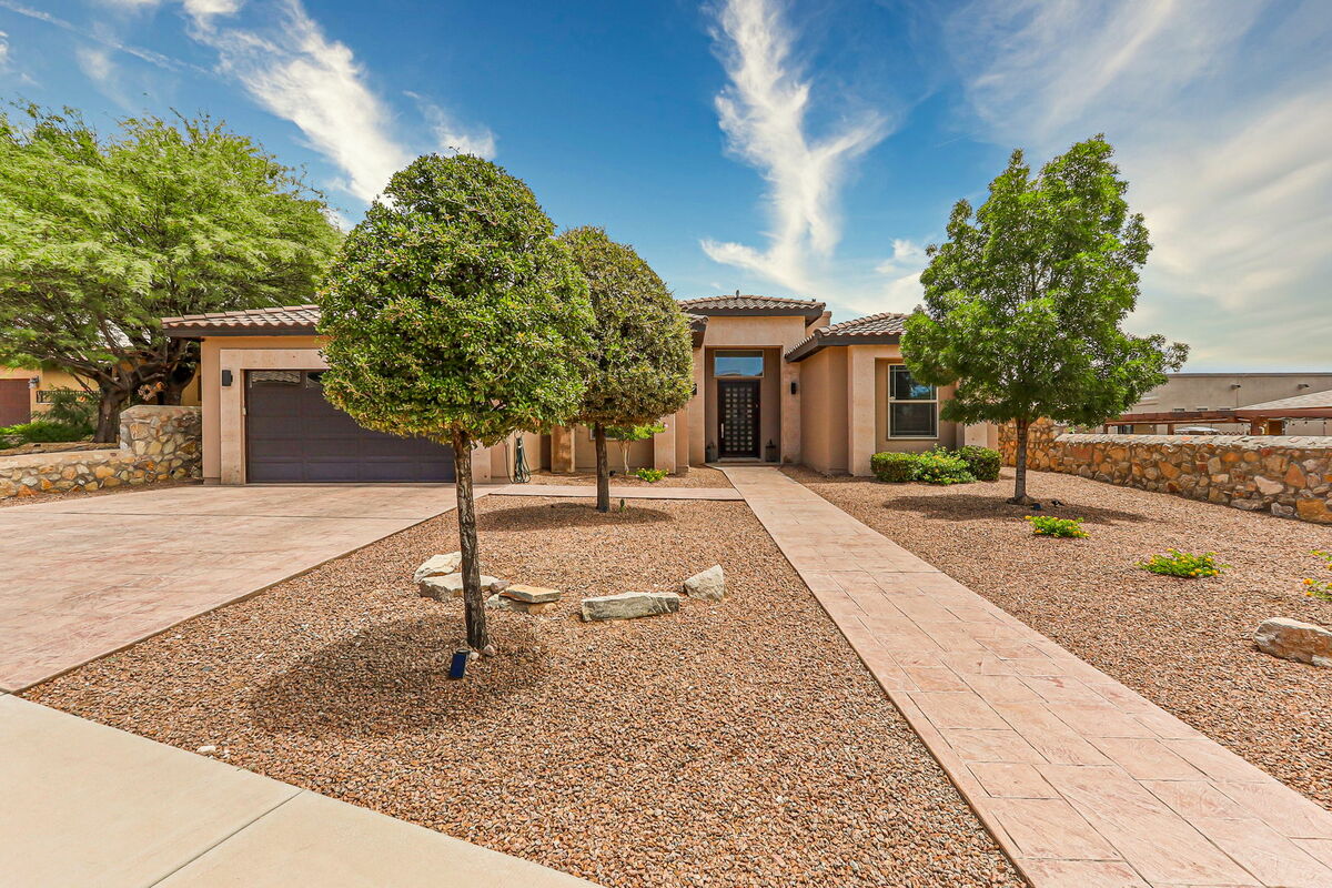 7344 Brays Landing