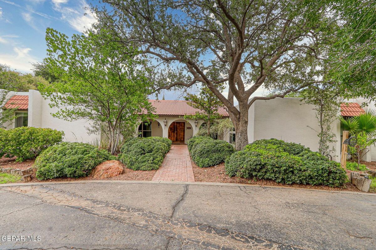5132 Silverbell