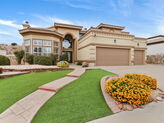 105-web-or-mls-img_6843