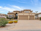 103-web-or-mls-img_6840
