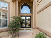 107-web-or-mls-img_6854
