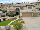 6-web-or-mls-dji_0616