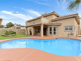 51-web-or-mls-img_2342