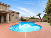 57-web-or-mls-img_2371