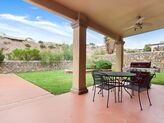 56-web-or-mls-img_2364