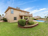 53-web-or-mls-img_2349
