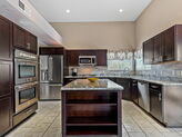 48-web-or-mls-img_2322