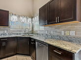 39-web-or-mls-img_2259