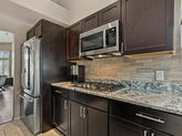 40-web-or-mls-img_2266