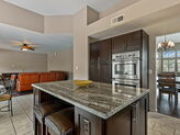 44-web-or-mls-img_2294