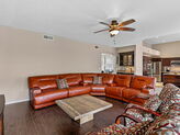 98-web-or-mls-img_6819