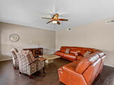 97-web-or-mls-img_6812