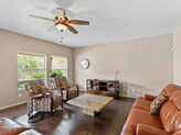 96-web-or-mls-img_6806