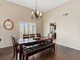 90-web-or-mls-img_6764