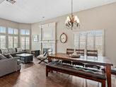 88-web-or-mls-img_6750