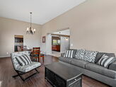 93-web-or-mls-img_6784