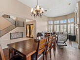 91-web-or-mls-img_6771
