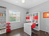 30-web-or-mls-img_2196