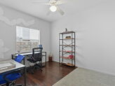 36-web-or-mls-img_2238
