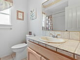 34-web-or-mls-img_2225