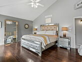 70-web-or-mls-img_2462