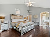 71-web-or-mls-img_2469