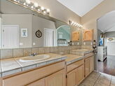 81-web-or-mls-img_2539