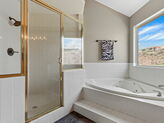 79-web-or-mls-img_2525