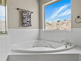 80-web-or-mls-img_2532