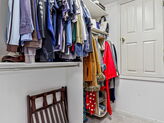 77-web-or-mls-img_2511