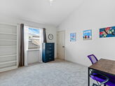66-web-or-mls-img_2434