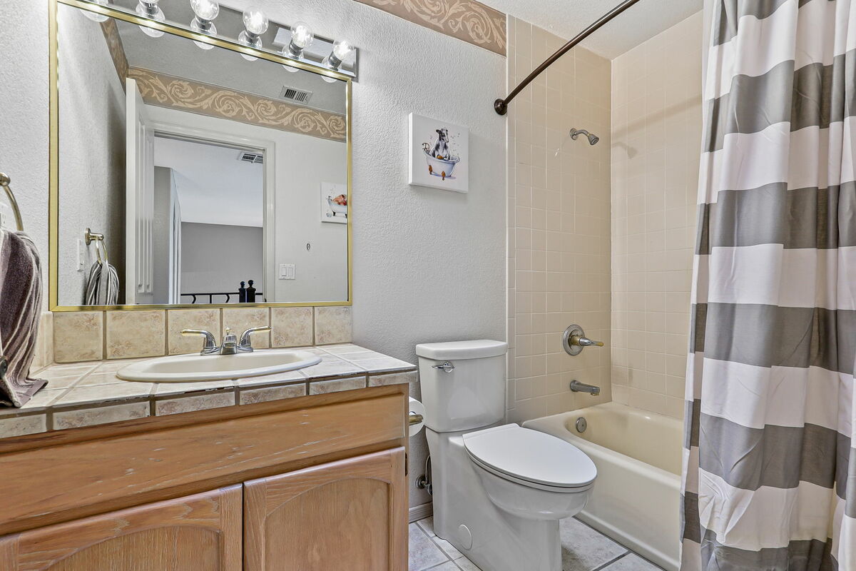 65-web-or-mls-img_2427