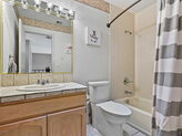 65-web-or-mls-img_2427